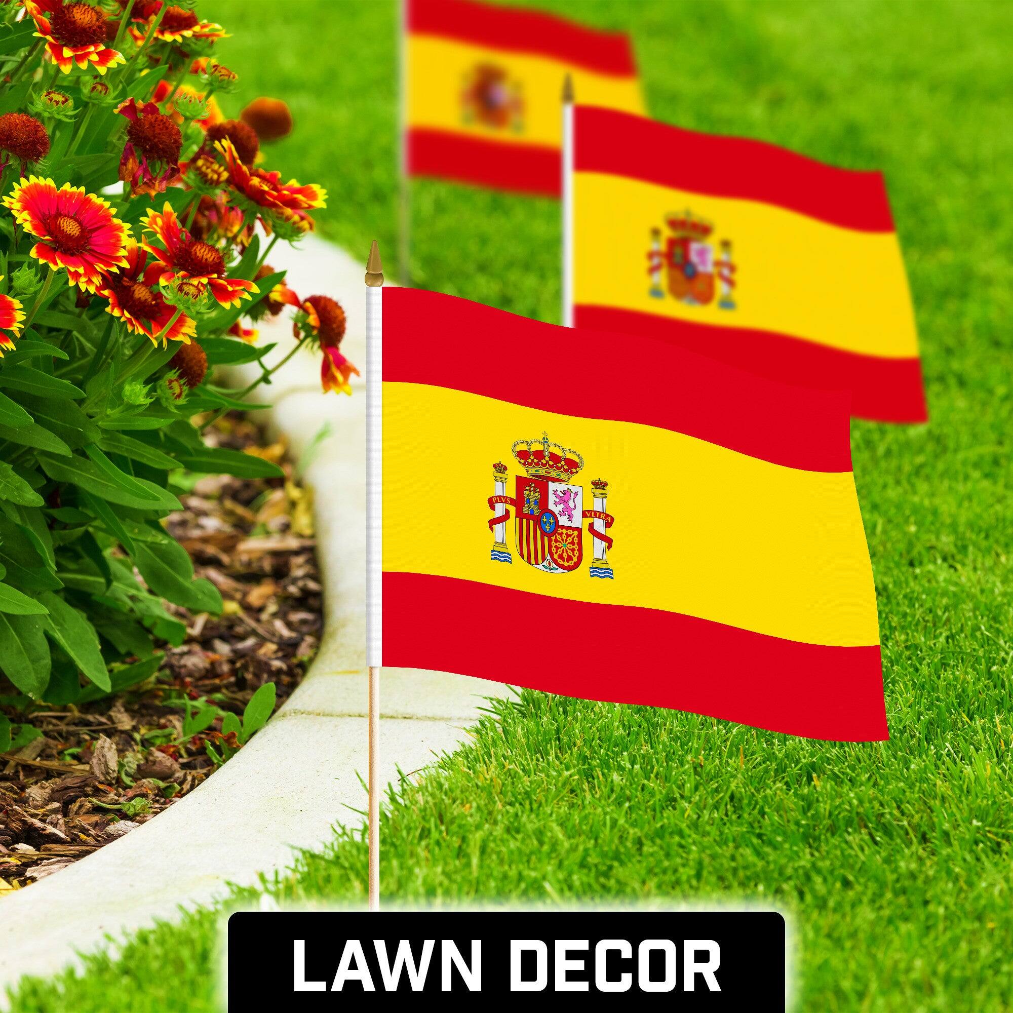 LAWN DECOR