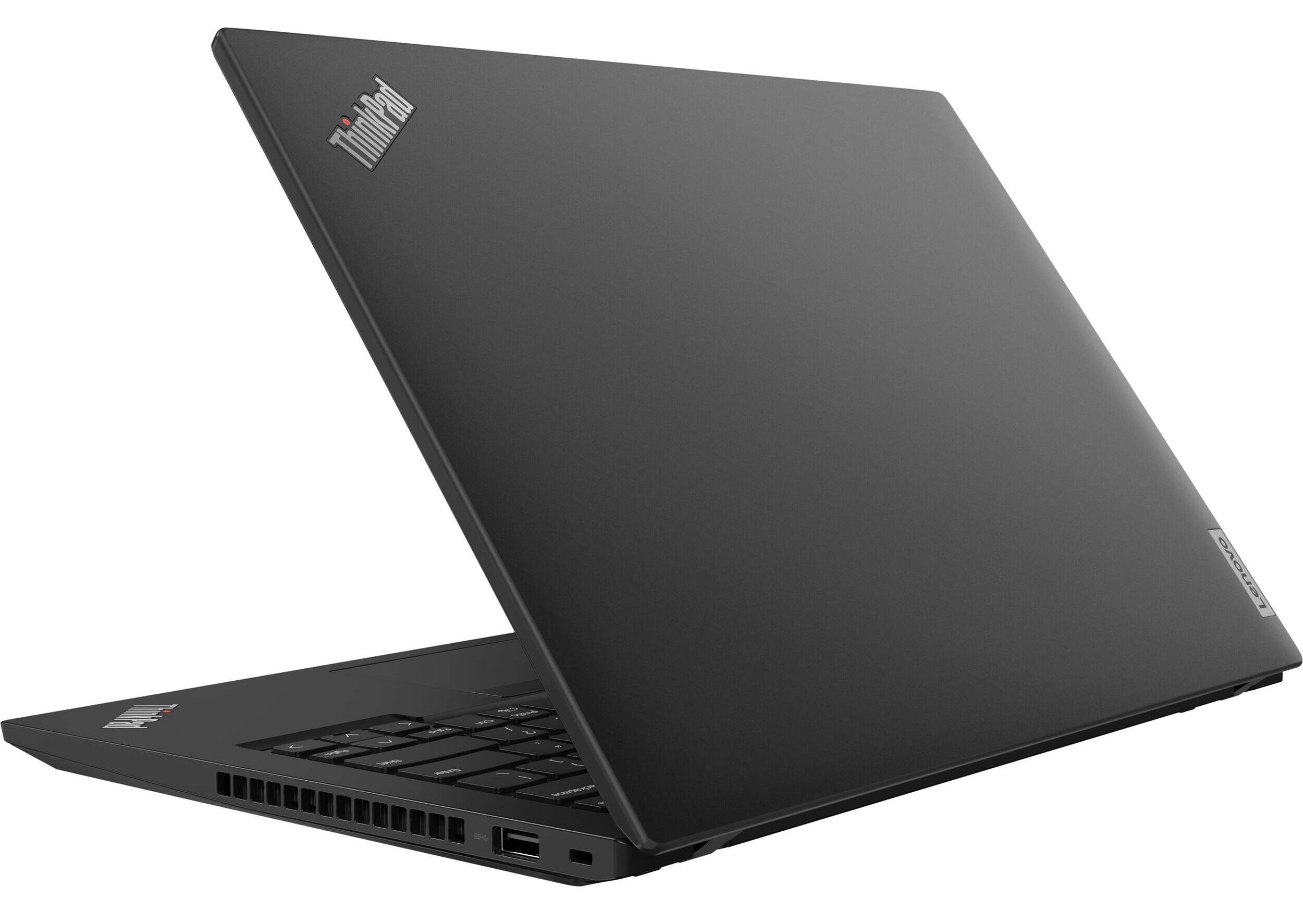 ThinkPad Lenovo 4 1 T