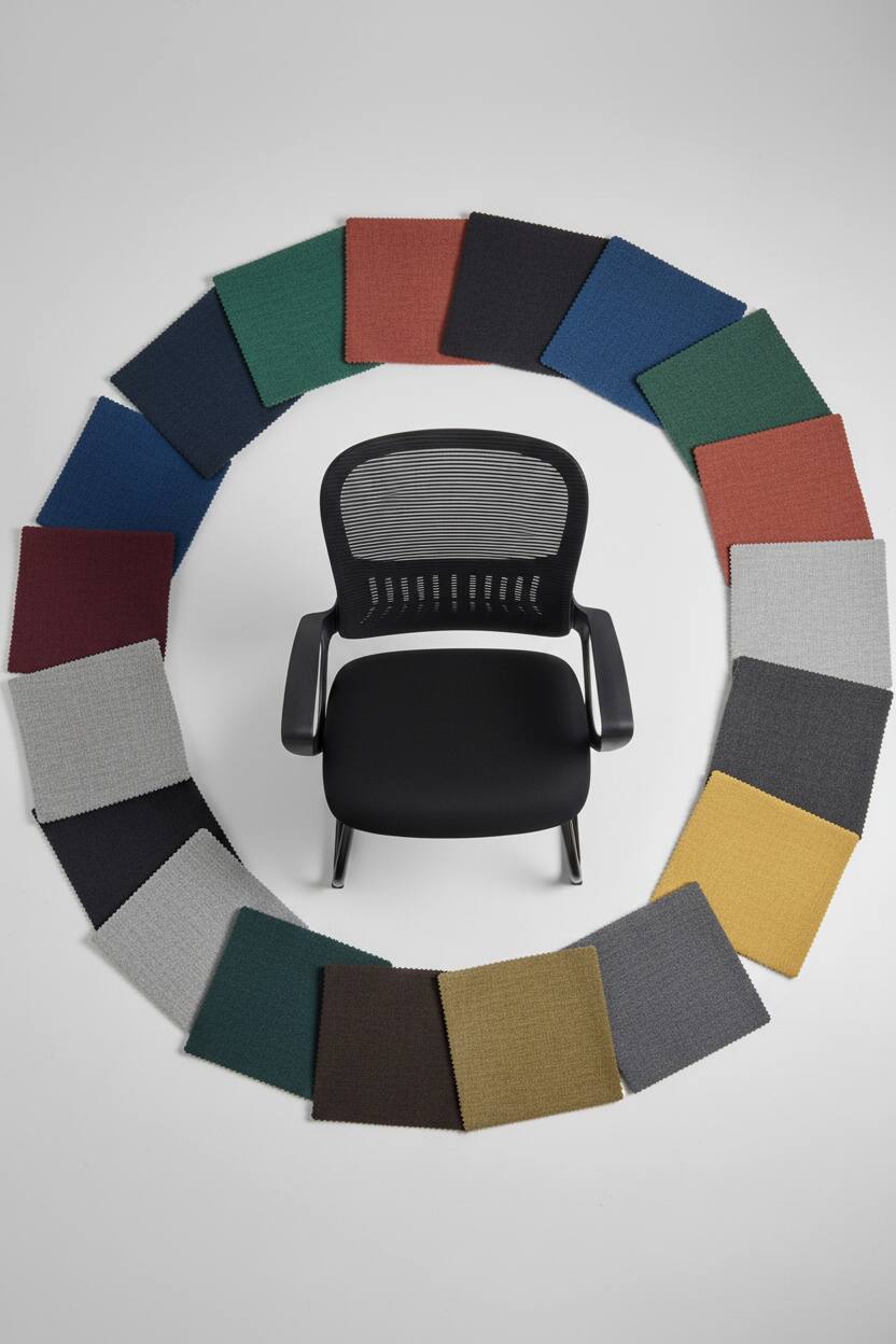 The text in the image is: "THAT MEN I REMEMBER MADARA"