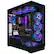 lto TOVA 88 CLX CARSON GEFORCE RTX CLX I Y 94 MISI -- L CLA Y& & n A