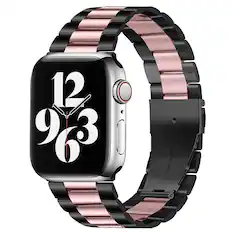 12 9 933 3 6 STAINLESS STEEL