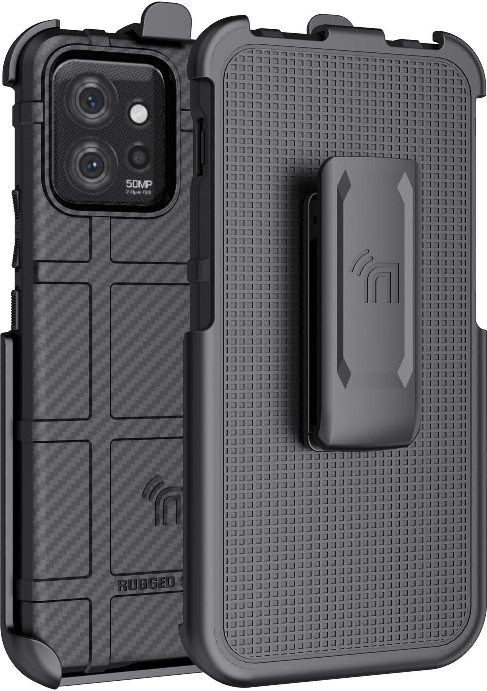 Carbon Fiber