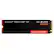 WD_BLACK™ SN850X NVMe™ SSD
POWERED BY SANDISK™