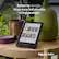 Better by design, from recycled plastics to repairability
Auttor - are C i - -e -ant - LOUISE PENNY BELLO AY 4 BEAUTIFUL IFUL U VELLEWTACE O 72 EON VA 2n - NAPBLITANO PERCCCA . - T - - I TEA ORINS 2 RUNM Vo WAGER MAAME MILANNE T am - FARI WAR nouhun - MURAS Unrewl i kobo - Rakuten kobo