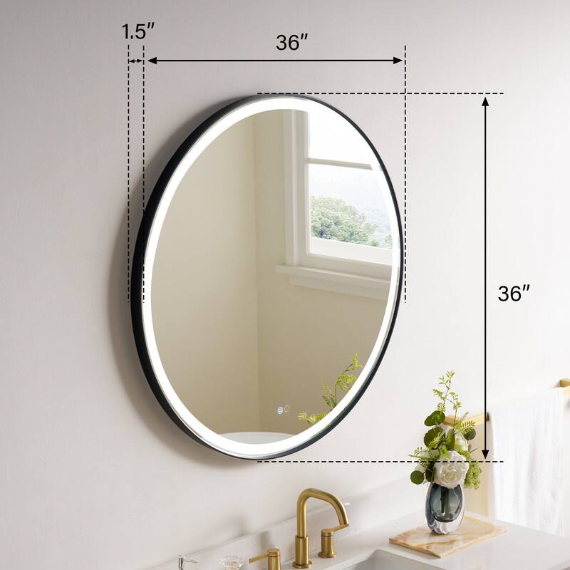 1.5" 36" x 36"