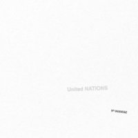 United Nations [LP] - VINYL - Front_Original