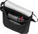 Alt View Standard 1. Brenthaven - ProStyle Satchel for Apple® iPad® - Black.