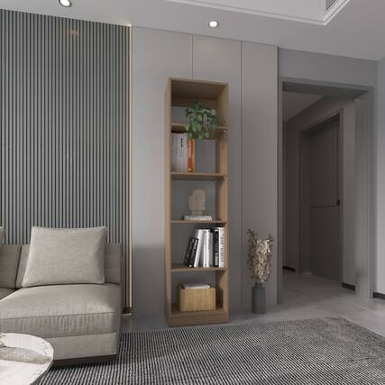 The text in the image is:
"I I E badyTetages ! - I DYY I I SIMDOLS"