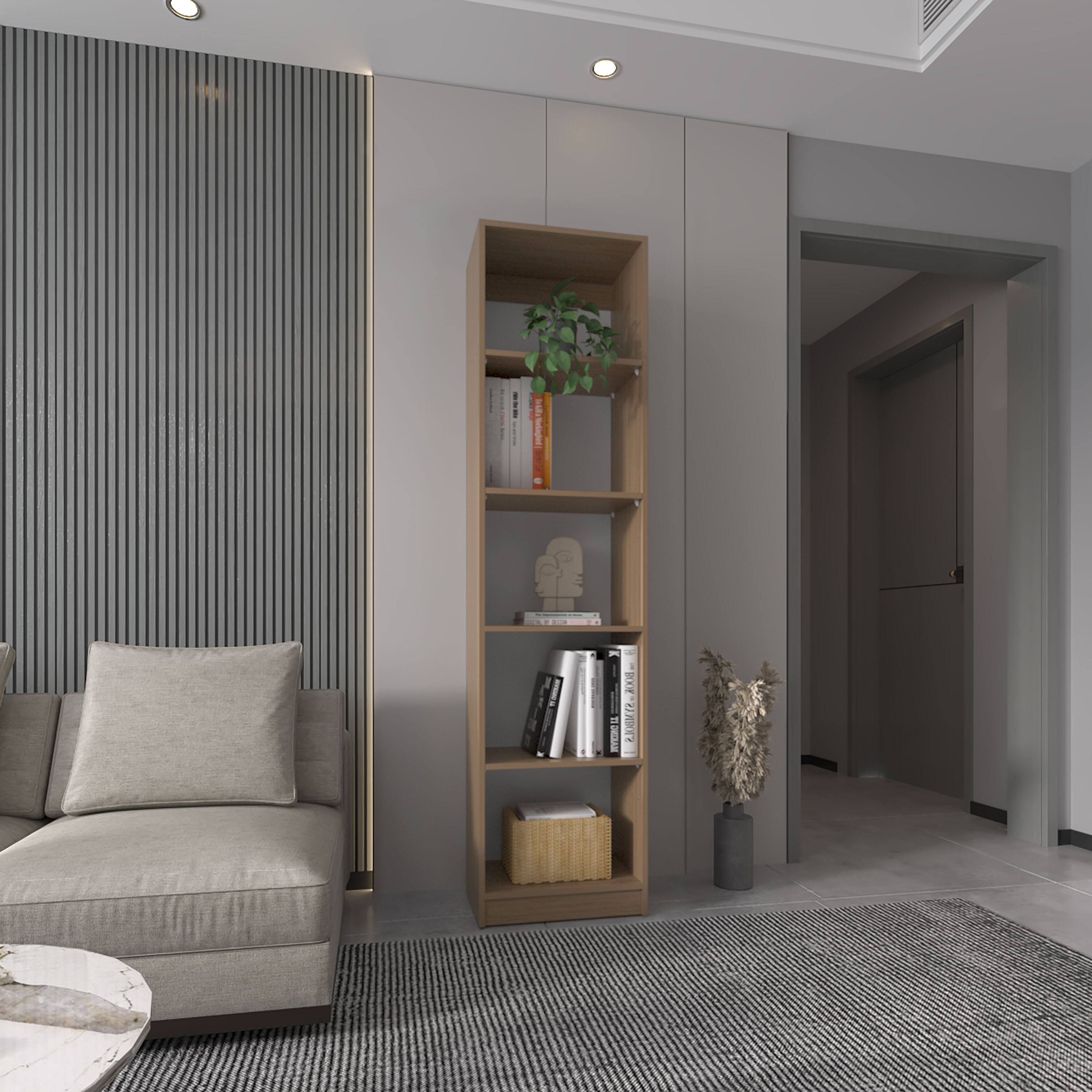 The text in the image is:

"I I E badyTetages ! - I DYY I I SIMDOLS"