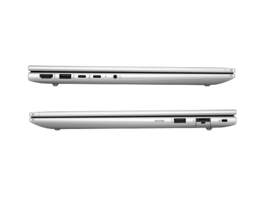 HP - ProBook Laptop Computer 14" WUXGA AMD Ryzen 3 8 GB memory; 256 GB SSD - Pike silver