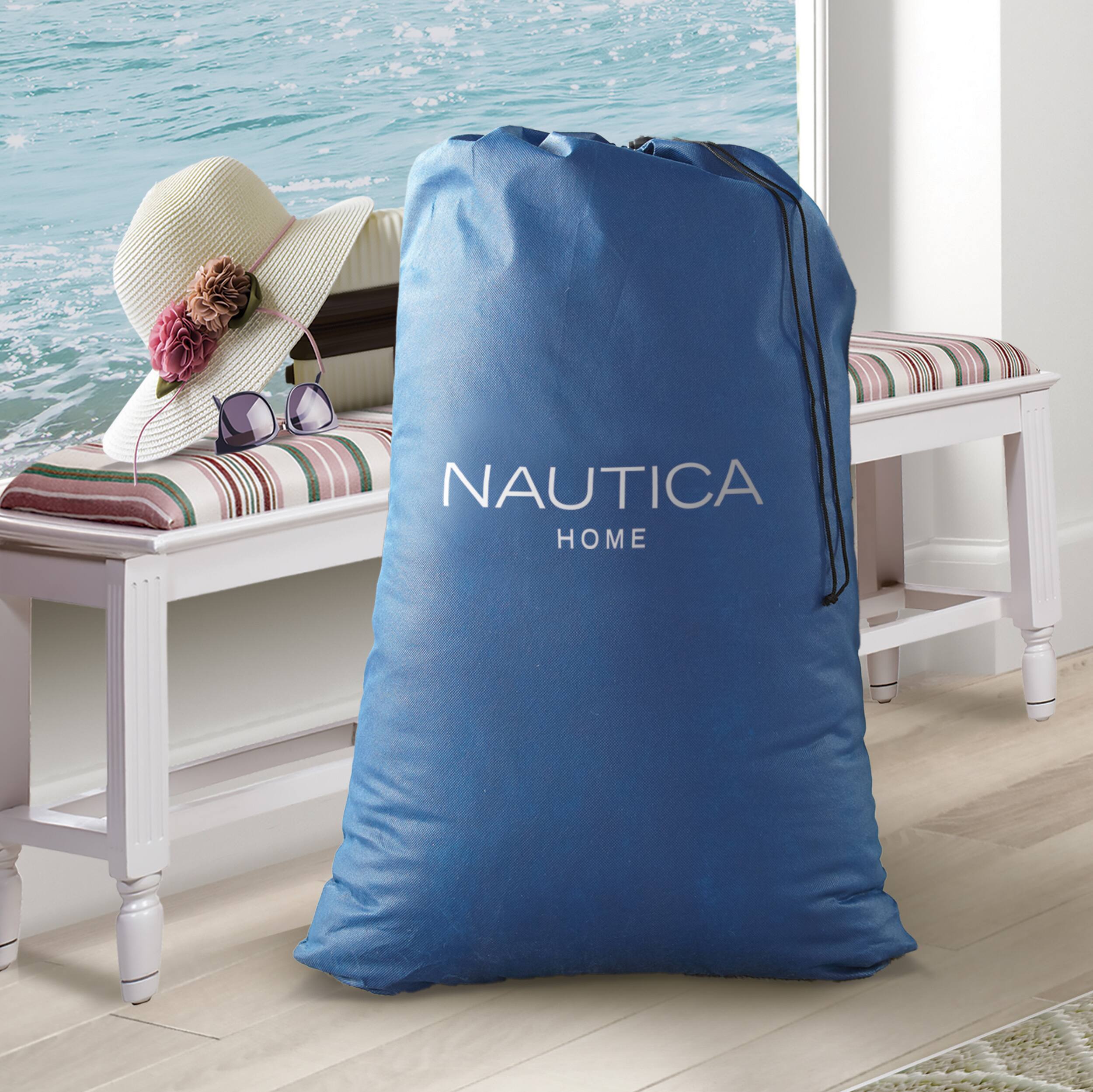 NAUTICA HOME