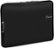 Angle Standard. Brenthaven - ProStyle Laptop Sleeve for 13.3" Apple® MacBook® - Black.
