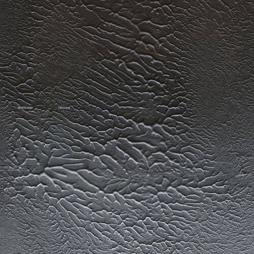 

Homesick [LP] - VINYL