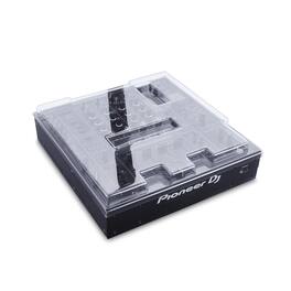 Decksaver - Pioneer DJ DJM-A9 Cover