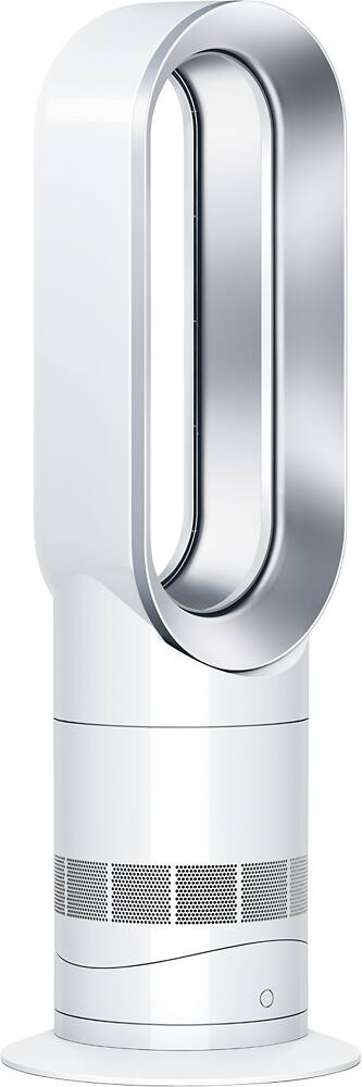 送料無料安いDyson hot+cool AM09 扇風機・サーキュレーター