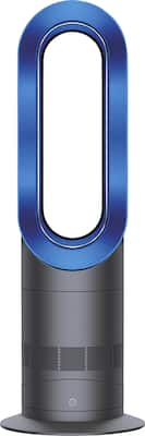 Dyson pure cool dp04 Dyson pure cool dp04
