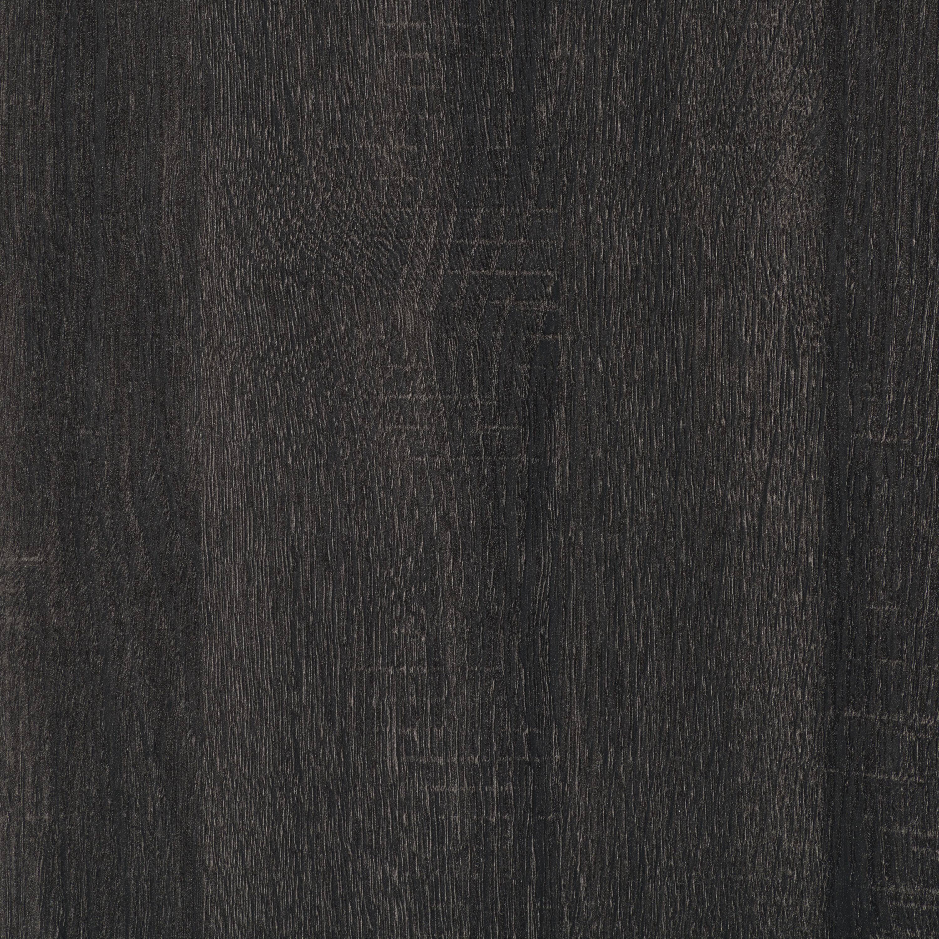 Alt View 16. CorLiving - Hollywood Wood Grain TV Stand with Drawers for Most TVs up to 55" - Dark Grey.