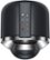 Alt View Zoom 12. Dyson - AM09 Fan + Heater - Black/Silver.