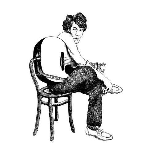 

Live at the 12 Bar [LP] - VINYL