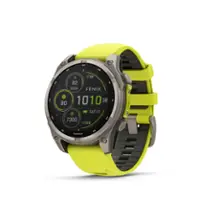 Garmin fenix 3 best buy best sale