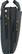 Alt View Standard 2. Brenthaven - ProStyle Lite Expandable Shoulder Case for 15.4" Apple® MacBook® - Charcoal.