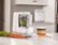 Alt View Zoom 18. Cuisinart - 4-Cup Baby Food Maker and Bottle Warmer - White.