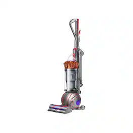Dyson - Ball Animal 3 Extra Upright Vacuum with De-Tangling Brush (Copper/Silver)