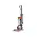 Front. Dyson - Dyson Ball Animal 3 Extra Upright Vacuum with De-Tangling Brush (Copper/Silver).
