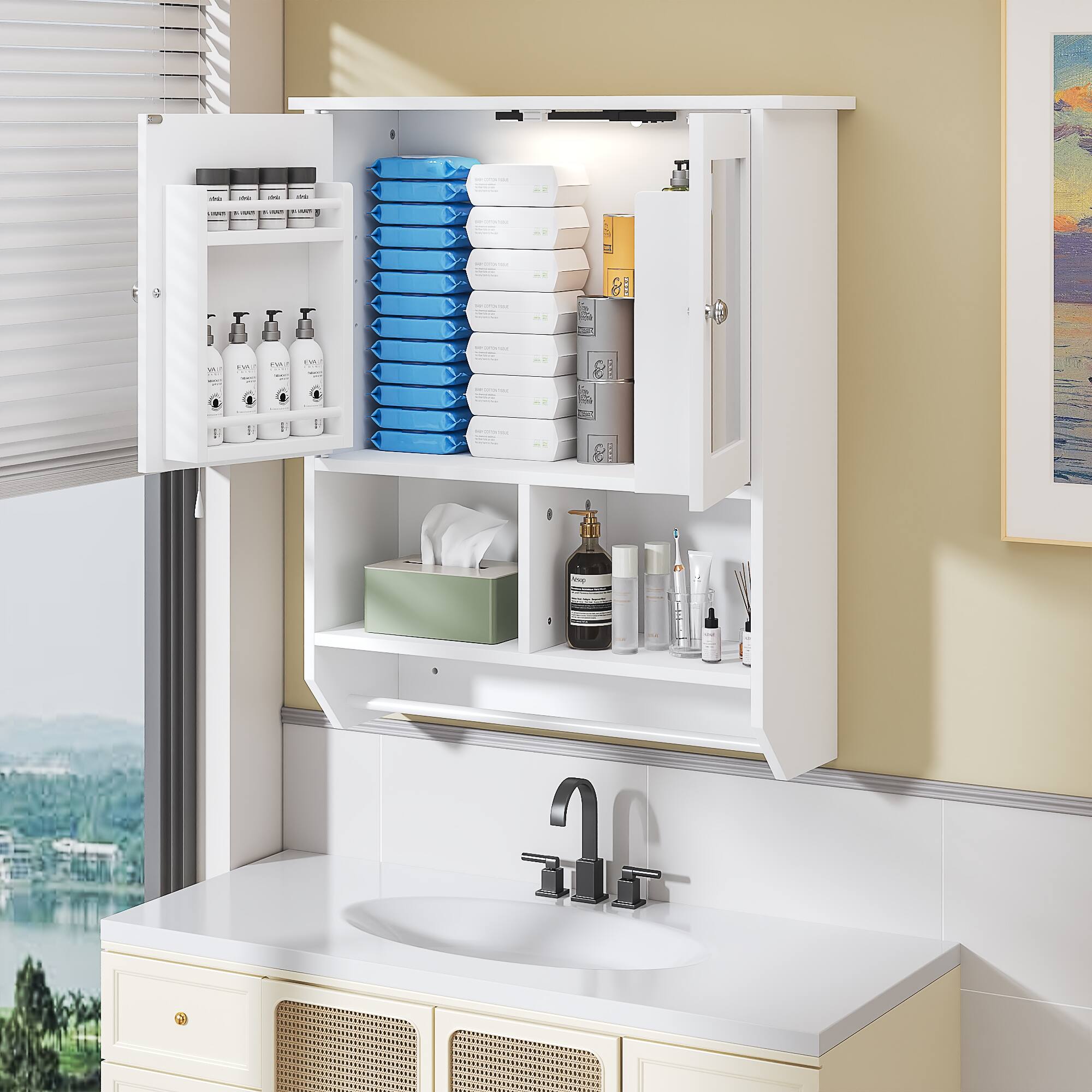 media item thumbnail