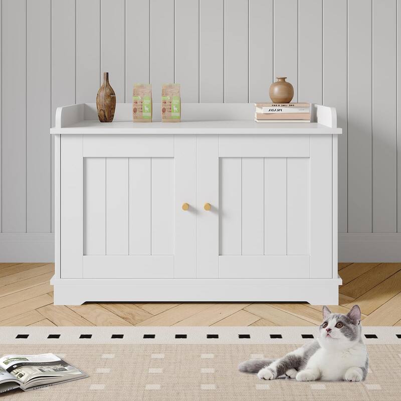 The text in the image is:

- "A 1"
- "PJ0WP"
- "YADA A DADA 398"
- "404/591"