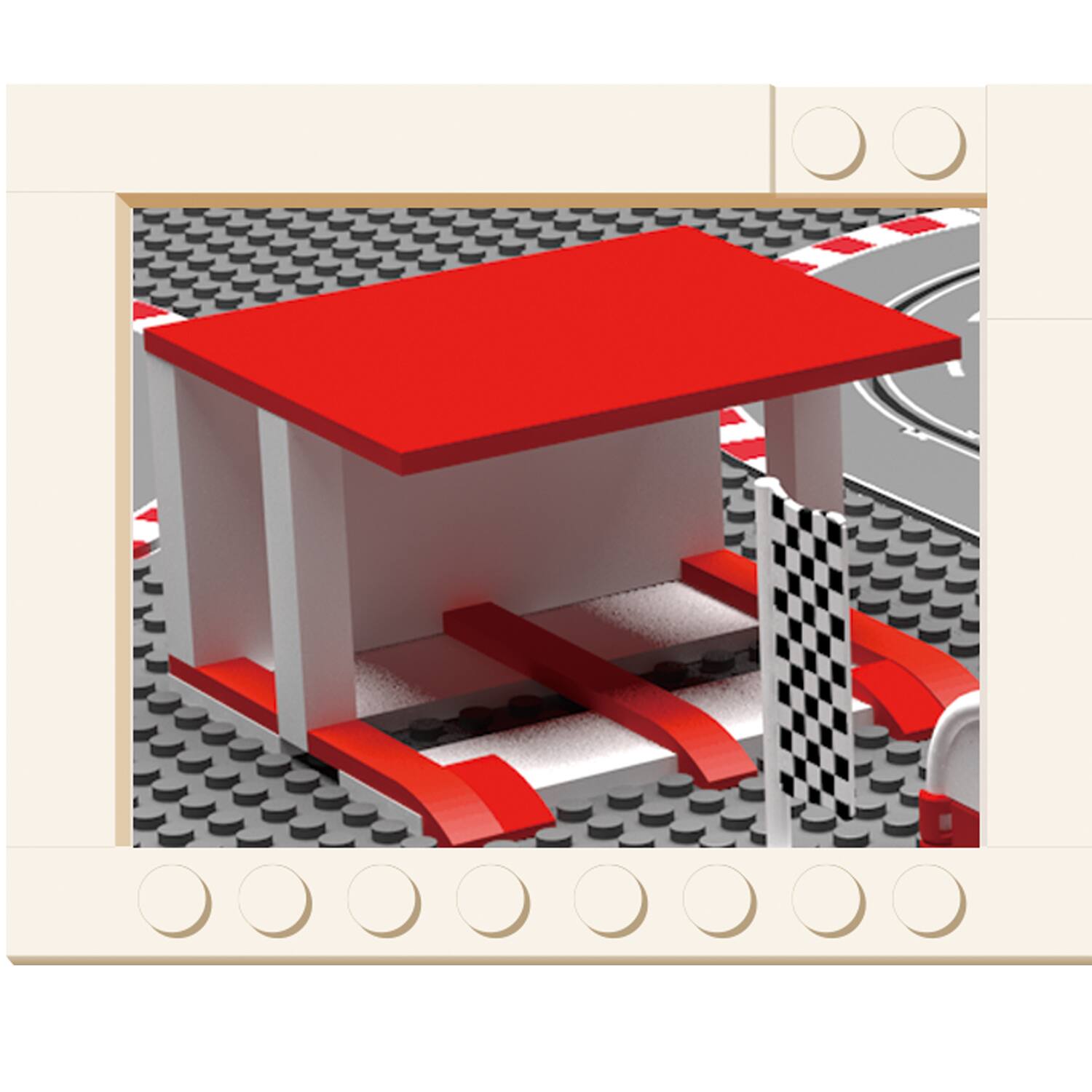 media item thumbnail