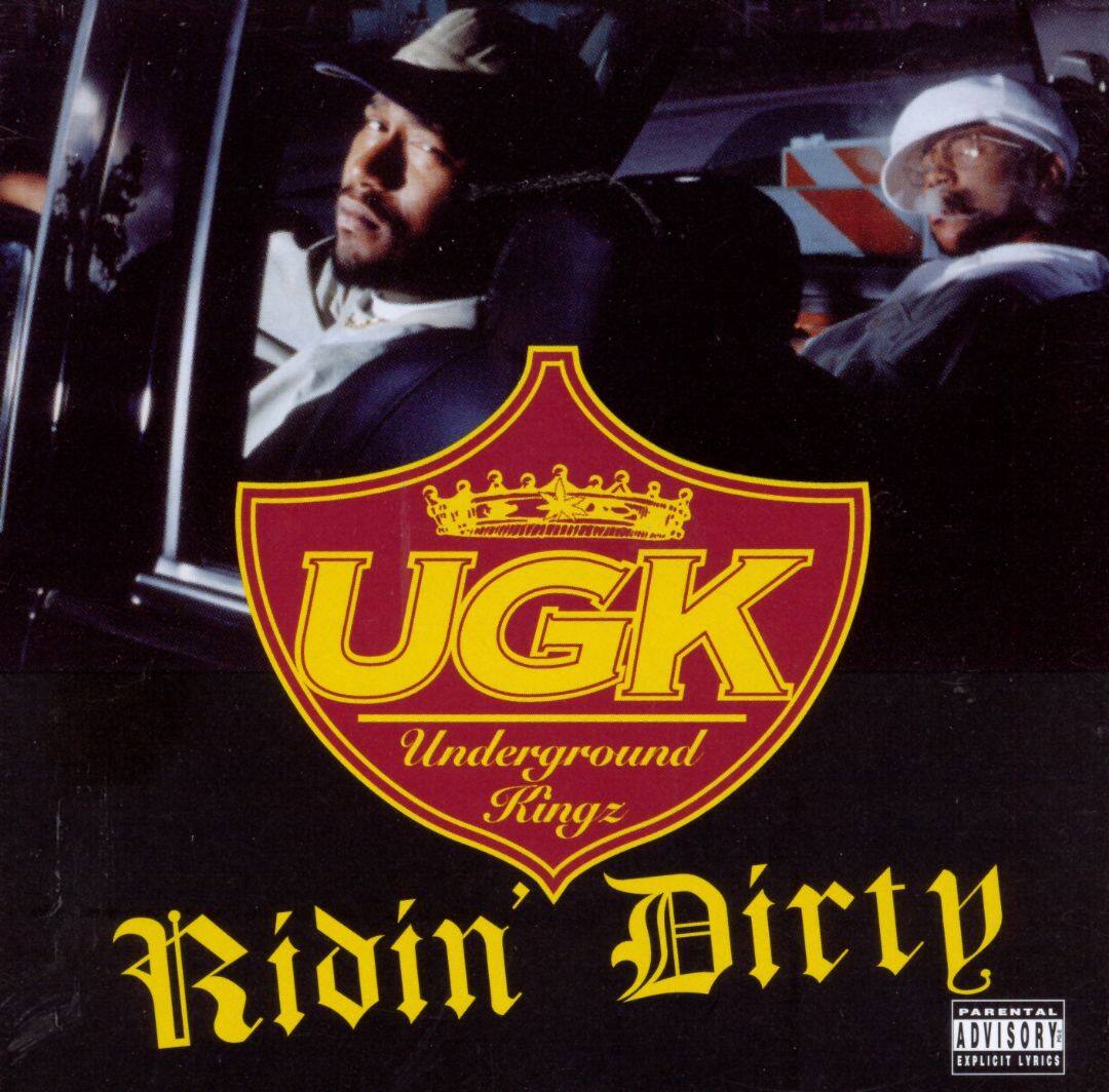 best-buy-ridin-dirty-cd-pa