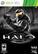 Front. 343 Industries - Halo: Combat Evolved Anniversary - Multi.