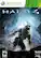 Front Standard. Halo 4 - Xbox 360.