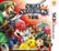 Front Zoom. Super Smash Bros. Standard Edition - Nintendo 3DS.