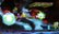 Alt View Zoom 11. Super Smash Bros. Standard Edition - Nintendo 3DS.