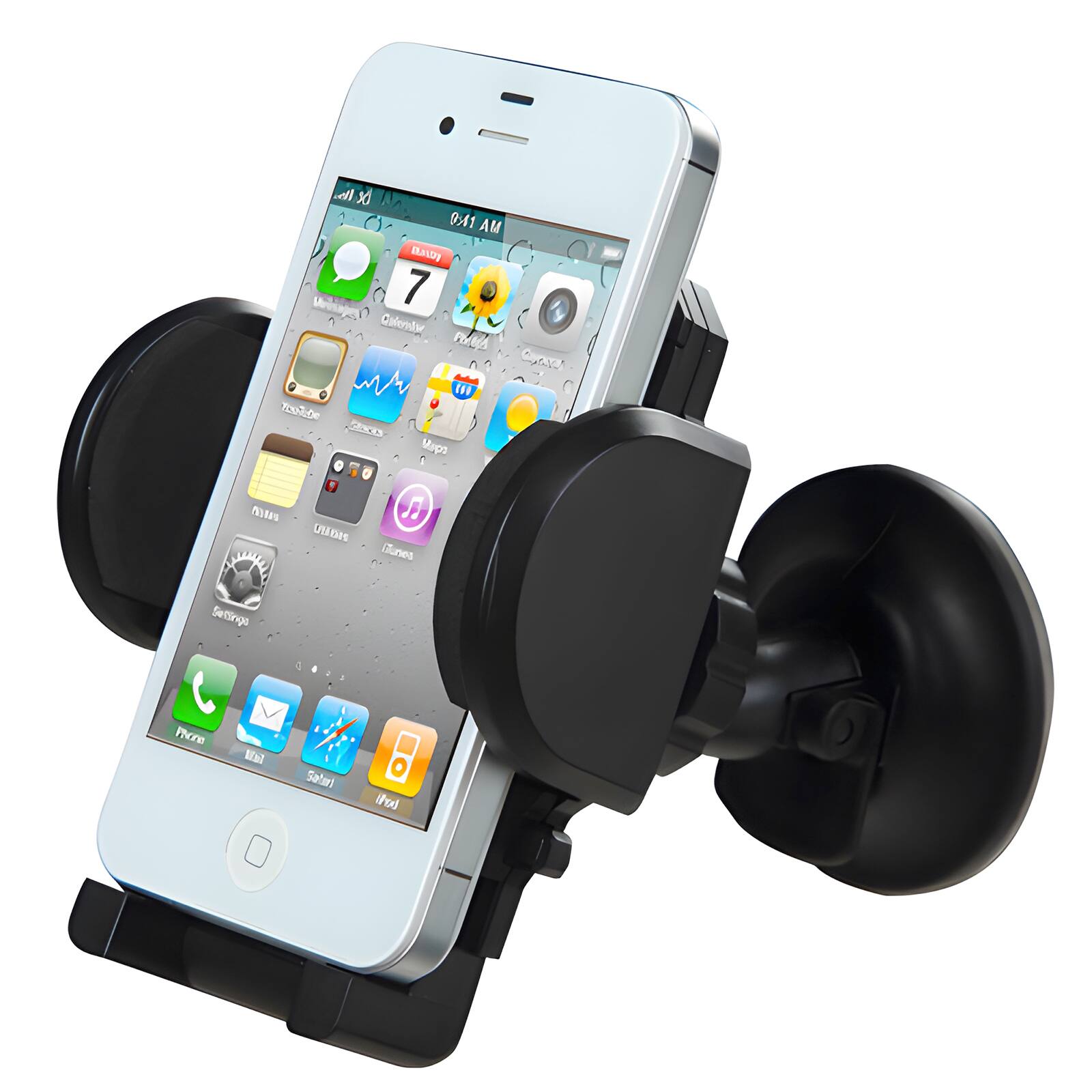 0:41 AM
BLLD
Meiiages
7
Calendar
PLAA
Caa
tH
7oolbe
CRNICKS
Mip
F nts
CuI
iunes
Settlingo
a
Phore
Satar
iFod