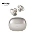 Dolby Audio Shokz