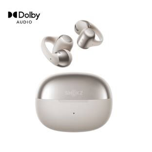 Shokz OpenDots ONE Open Ear Clip On True Wireless Bluetooth Shokz OpenDots ONE Open Ear Clip On True Wireless Bluetooth