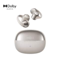 Shokz OpenDots ONE Open Ear Clip On True Wireless Bluetooth Shokz OpenDots ONE Open Ear Clip On True Wireless Bluetooth