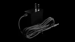 Tactacam - Wall Adapter for Defend Cam