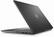 Alt View 3. Dell - Dell Latitude 7420 14" FHD Laptop–Intel Core i7-1185G7-32GB RAM-1TB SSD-Backlit Keyboard-Windows 11 Pro.