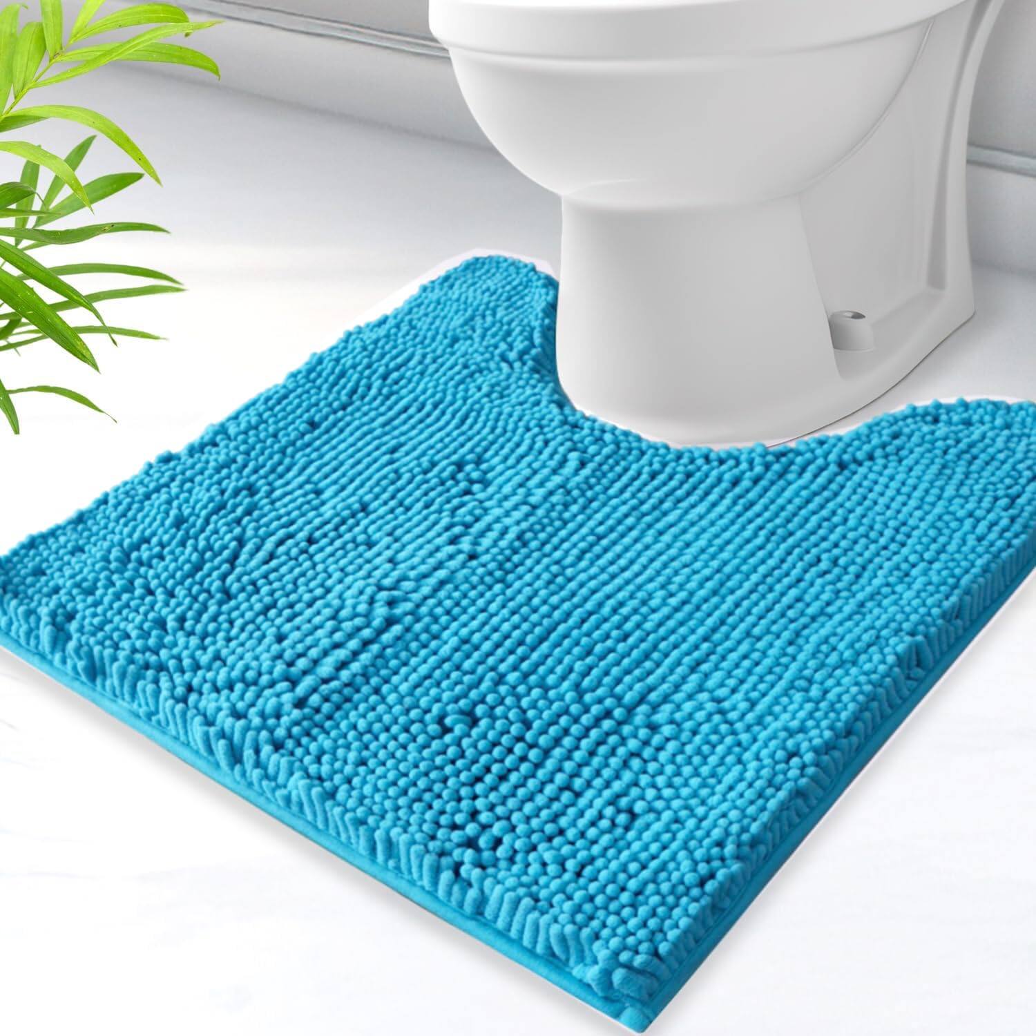 Aqua Blue-1'8" x 1'8" (20"x 20"U)