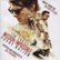 Best Buy: Mission: Impossible Rogue Nation [Music From the Motion ...