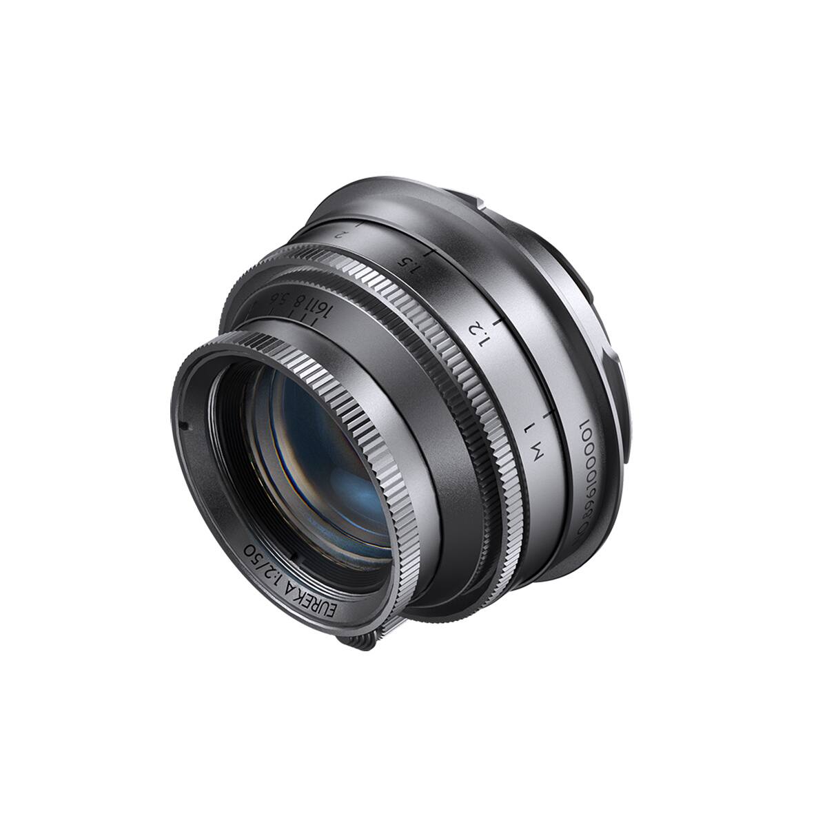 2 $.6 16118 8  
1:2/50 EUREKA  
T 1.5  
1.2  
1 M  
10000 866C