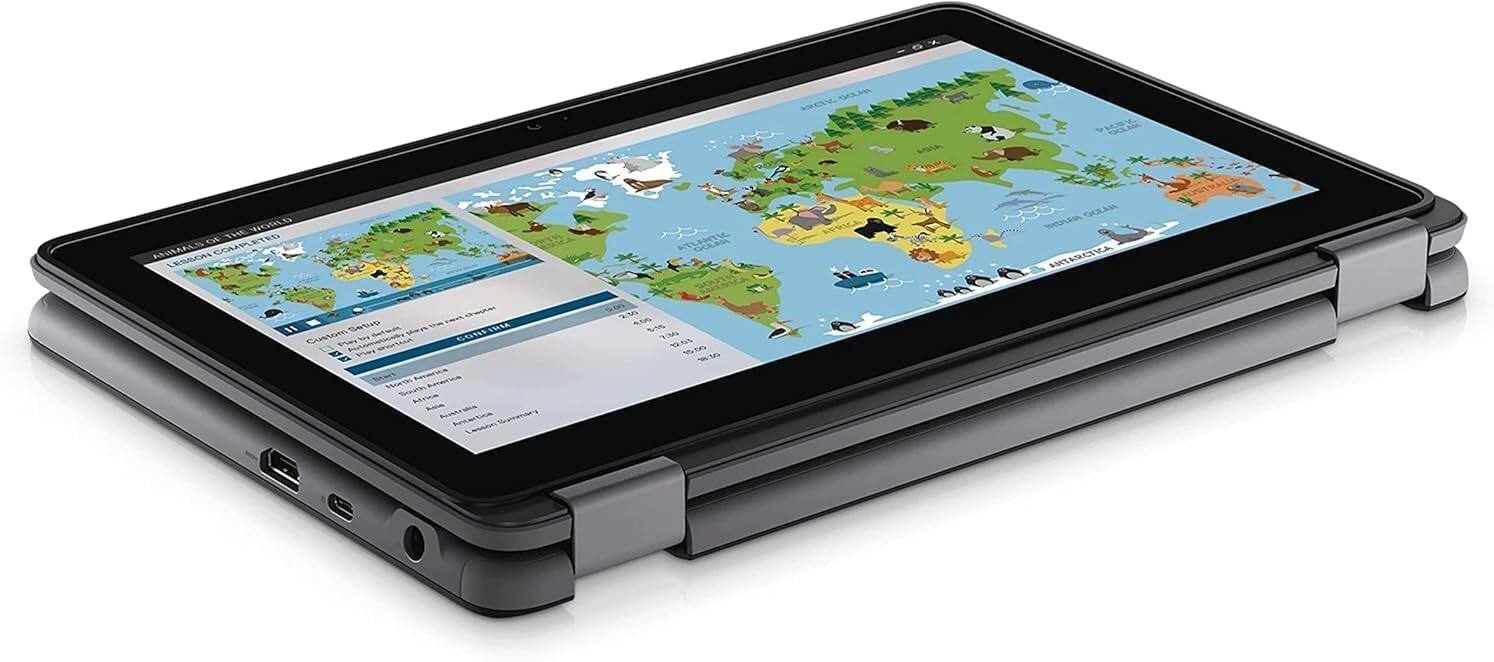 Sure, here is the corrected text:

"ADN ARCIE WONLO C THE ETE AHMAALS COMPLETED ECA LESSON U MADO ARTARCIICA 11 Getup noingte thiA Custom t Aecarica PTE Sooathn hria hote Antartics Des 2.0 4in E T0 Mutes"

Corrected:

"ADN ARCIE WONLO C THE ETE AHMAALS COMPLETED ECA LESSON U MADO ARTARCIICA 11 Getup noingte thiA Custom t Aecarica PTE Sooathn hria hote Antartics Des 2.0 4in E T0 Mutes"

It seems the text is already mostly correct, but here is a more refined version:

"ADN ARCIE WONLO C THE ETE AHMAALS COMPLETED ECA LESSON U MADO ARTARCIICA 11 Getup noingte thiA Custom t Aecarica PTE Sooathn hria hote Antartics Des 2.0 4in E T0 Mutes"

If you need further clarification or context, please let me know!