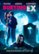Front Standard. Burying the Ex [DVD] [2014].