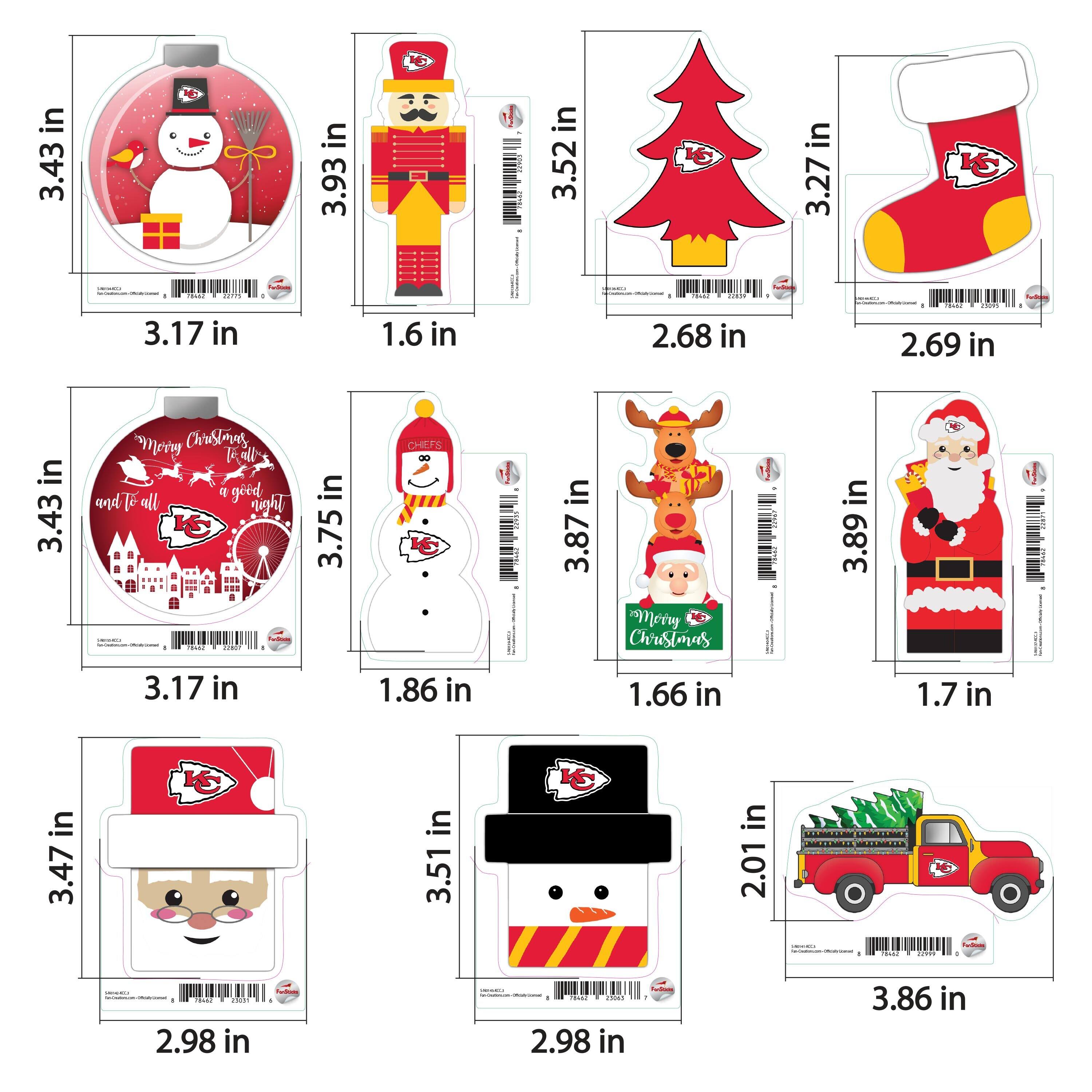 - 3.43 in x 3.17 in
- 3.93 in x 1.6 in
- 3.52 in x 2.68 in
- 3.27 in x 2.69 in
- 3.43 in x 3.17 in
- 3.75 in x 1.66 in
- 3.87 in x 1.7 in
- 3.47 in x 2.98 in
- 3.51 in x 2.98 in
- 2.01 in x 3.86 in