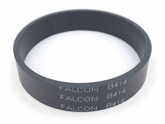 FALCON B414
FALCON B414
FALCON B414