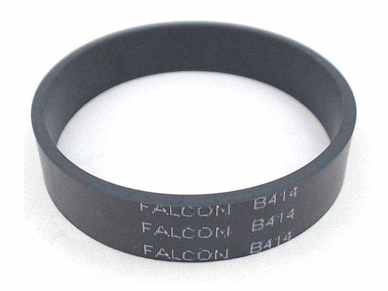 FALCON B414  
FALCON B414  
FALCON B414